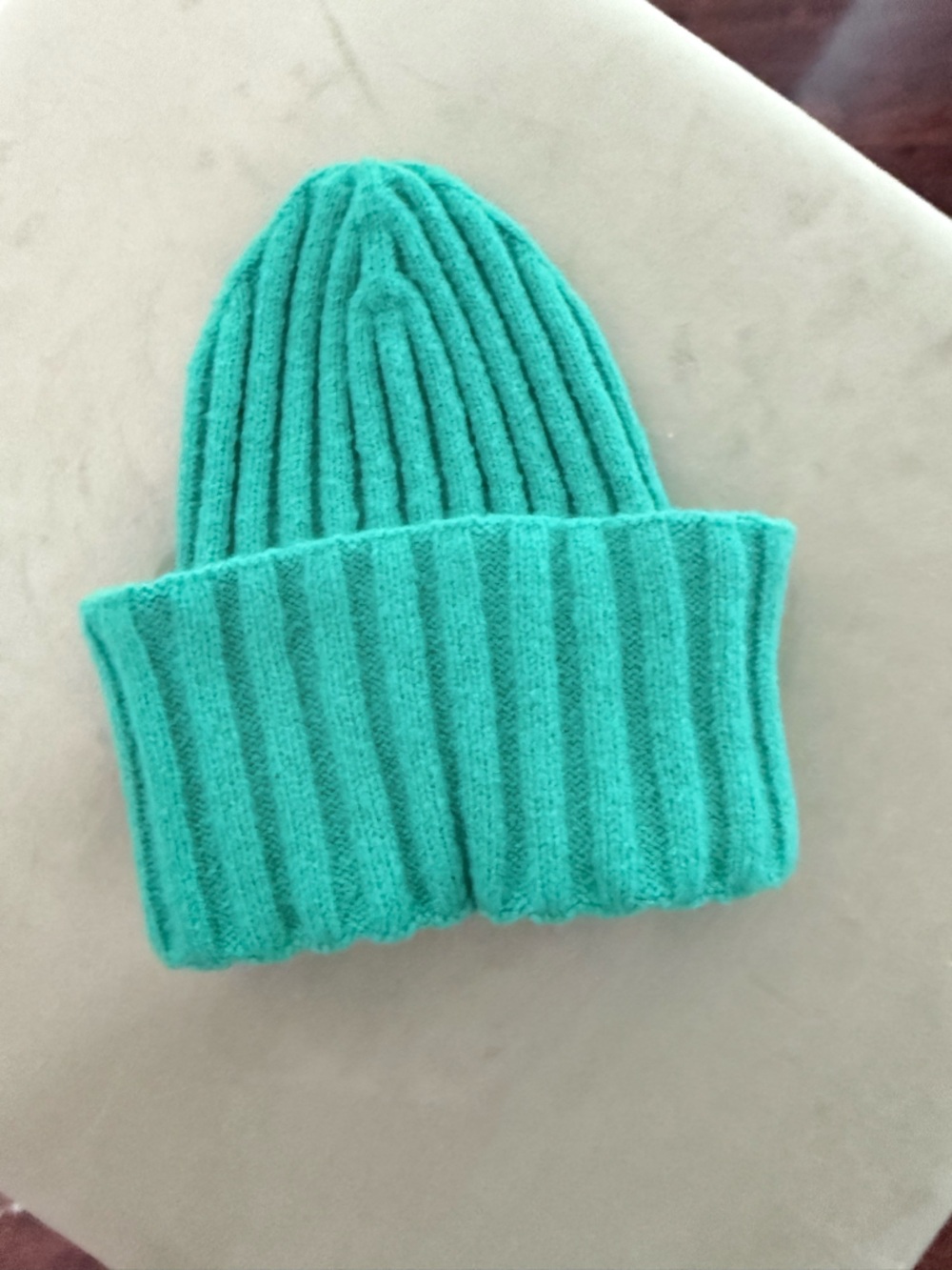 Sonoma Knit Hat